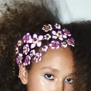 NWT Pink Flower Rhinestone Appliqué Headband 3 Pink Flowers on Headband - Etsy main image 4